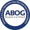 American Board of Obstetrics and Gynecology